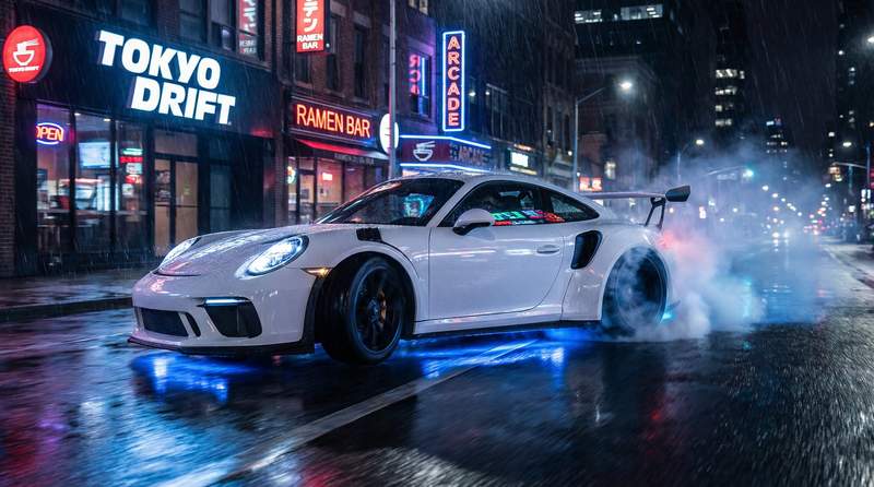 茄子视频跑车视频