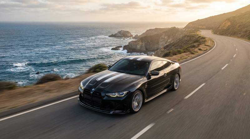 茄子视频汽车测评视频