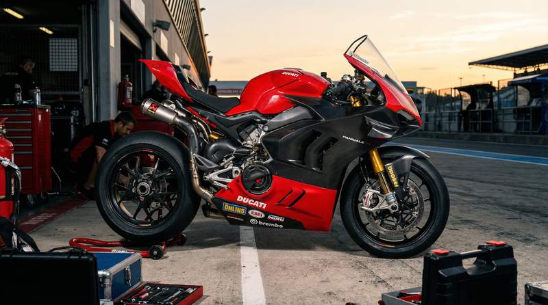 茄子视频摩托车视频